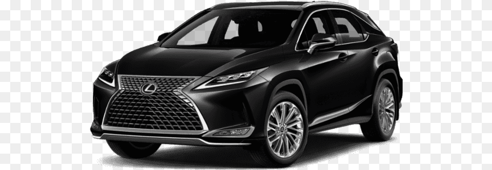 2020 Lexus Rx 350 Cadillac Stx, Car, Vehicle, Sedan, Transportation Free Png