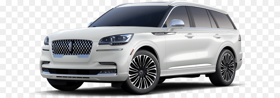 2020 Lincoln Aviator For Sale In Los Angeles County Lincoln Aviator Stock, Suv, Car, Vehicle, Transportation Png