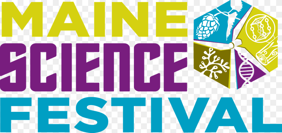 2020 Maine Science Festival Headliner Science, Scoreboard, Toy Free Transparent Png