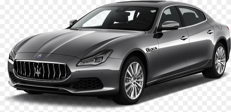 2020 Maserati Quattroporte Bmw 7 Series 2017, Car, Sedan, Transportation, Vehicle Png Image