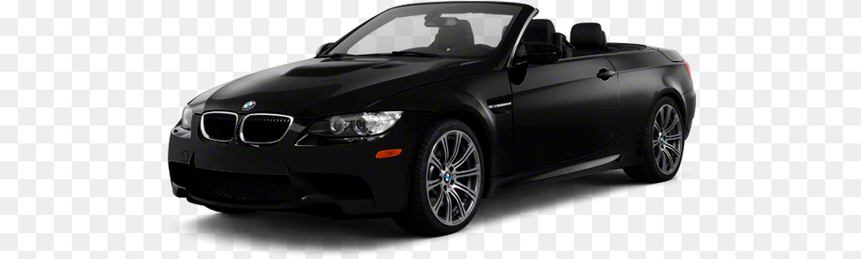 2020 Mazda 6 Black, Wheel, Car, Vehicle, Machine Png