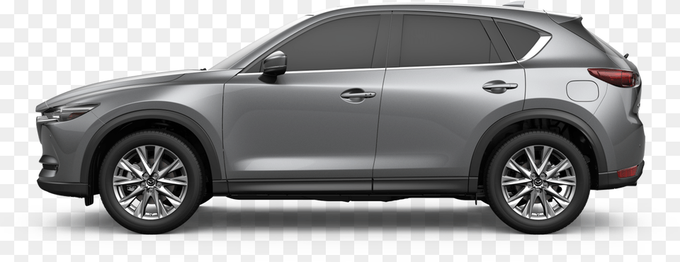 2020 Mazda Cx 5 Image Mazda Cx 5 2020, Suv, Car, Vehicle, Transportation Free Png Download