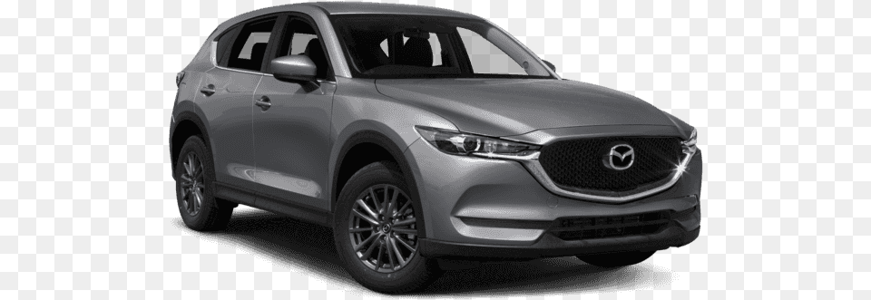 2020 Mazda Cx 5 Sport, Car, Vehicle, Transportation, Suv Png Image