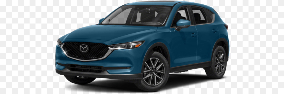 2020 Mazda Cx 5 Touring Black, Car, Suv, Transportation, Vehicle Free Png