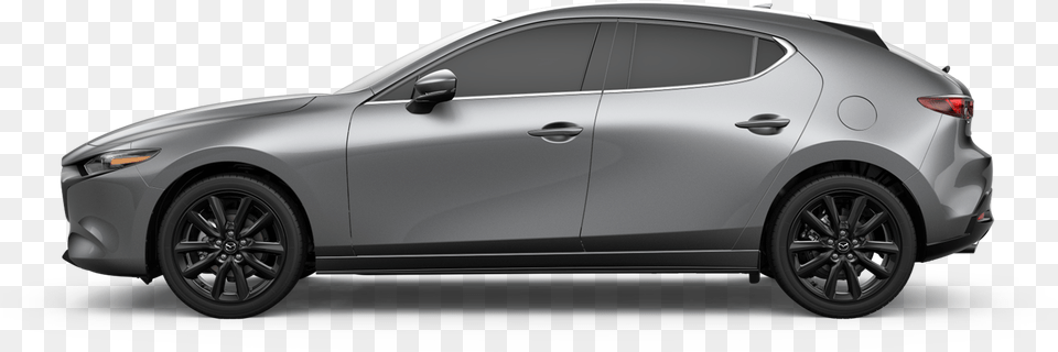 2020 Mazda3 Hatchback Image Mazda 3 Price South Africa, Wheel, Car, Vehicle, Machine Free Png Download
