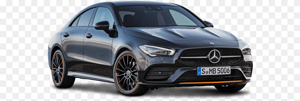 2020 Mercedes Benz Cla Reviews Ratings Prices Consumer Ford Mondeo Estate St Line, Alloy Wheel, Vehicle, Transportation, Tire Free Png Download