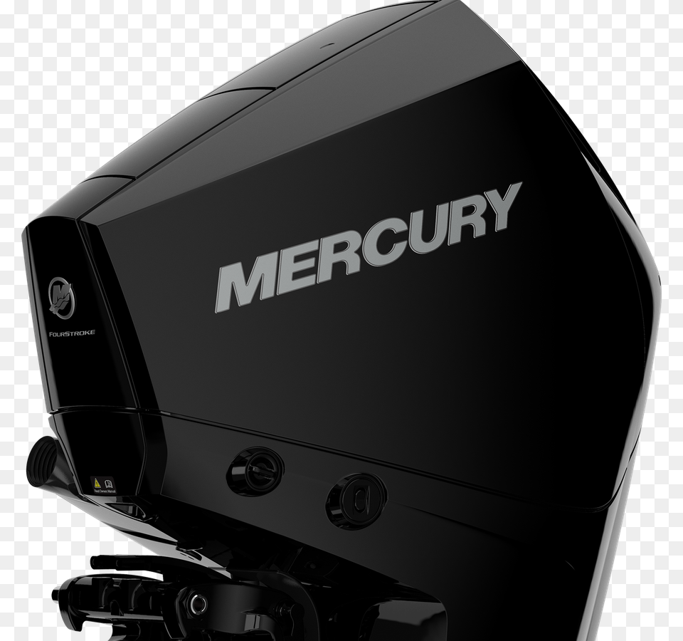 2020 Mercury Outboard, Machine, Motor, Car, Transportation Free Png