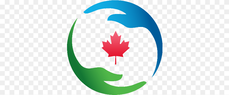 2020 Mercy For Mankind Canada Flag Black And White Clipart, Leaf, Plant, Person, Maple Leaf Free Png Download