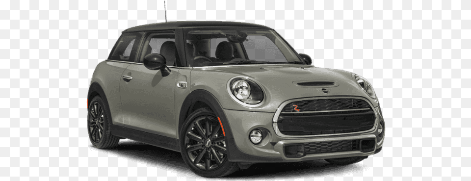 2020 Mini Cooper 2 Door, Alloy Wheel, Vehicle, Transportation, Tire Png