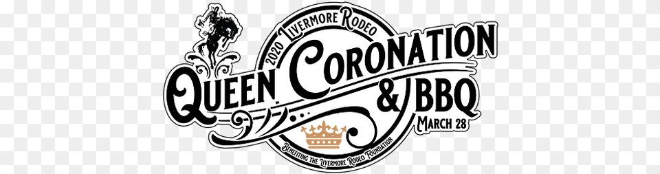 2020 Miss Livermore Rodeo Queen Contest Livermore Rodeo Queen Coronation, Logo, Architecture, Building, Factory Png