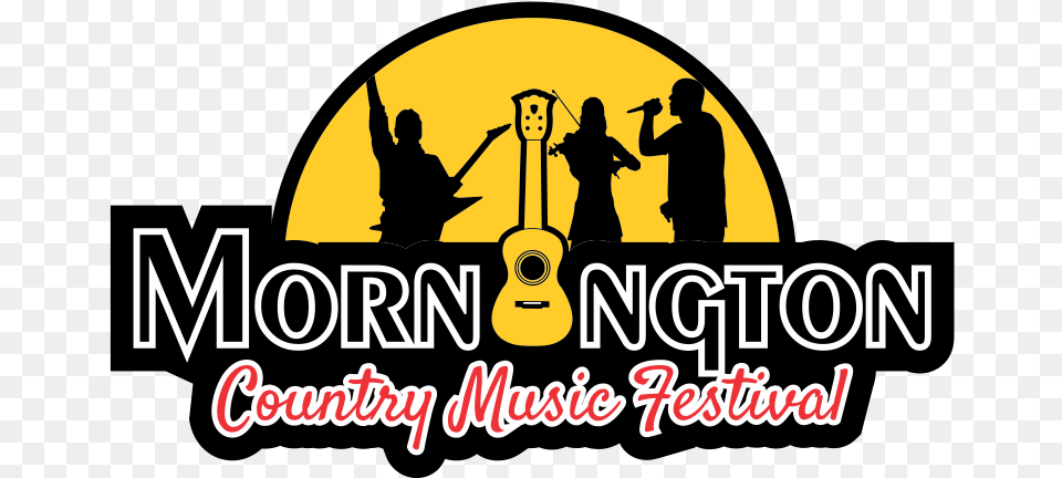 2020 Mornington Country Music Festival Mornington Country Music Festival 2020, Group Performance, Person, Performer, Musician Free Png