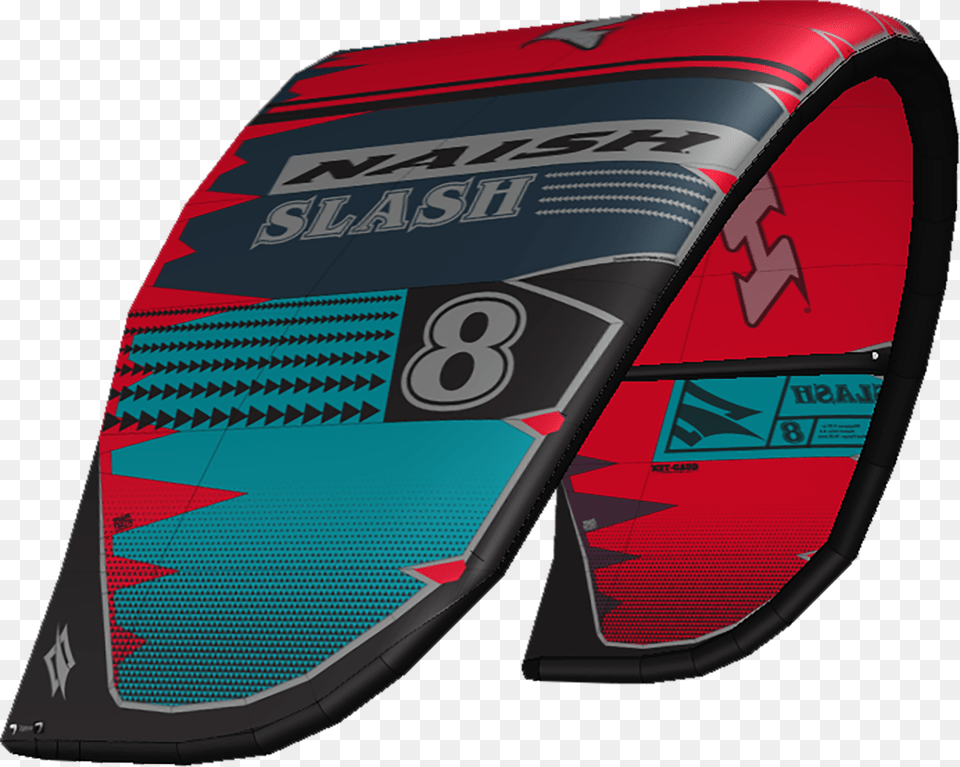 2020 Naish Slash Kiteboarding Kite Kitesurfing, Racket, Wristwatch, Car, Computer Hardware Free Transparent Png