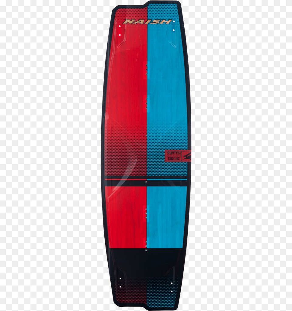 2020 Naish Switch Kiteboardsrc Cdn Door, Crash Helmet, Helmet Free Png Download