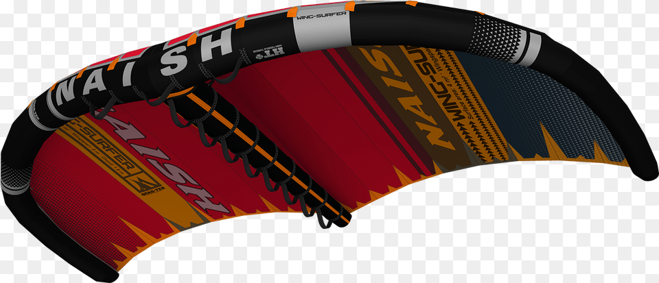 2020 Naish Wing Surfer Surface Water Sports, Dynamite, Weapon Png