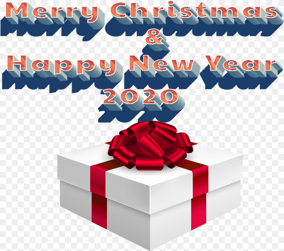 2020 New Year Images Happy And Calendar Bf Ke Liye Gift, Dynamite, Weapon Free Transparent Png