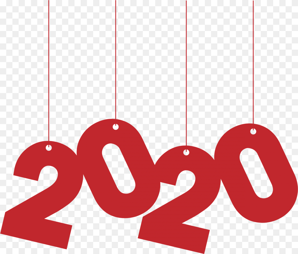 2020 New Year Numbers Stock Photo Gamers Happy New Year 2020, Number, Symbol, Text Png