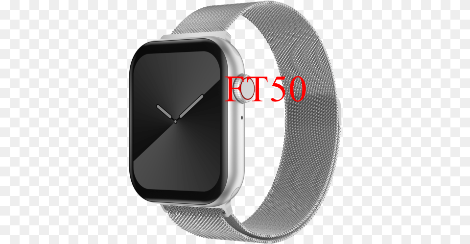 2020 Newest Bt Call Music Side Button Smartwatch, Arm, Body Part, Person, Wristwatch Free Png Download