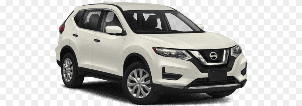 2020 Nissan Rogue S Awd, Suv, Car, Vehicle, Transportation Png