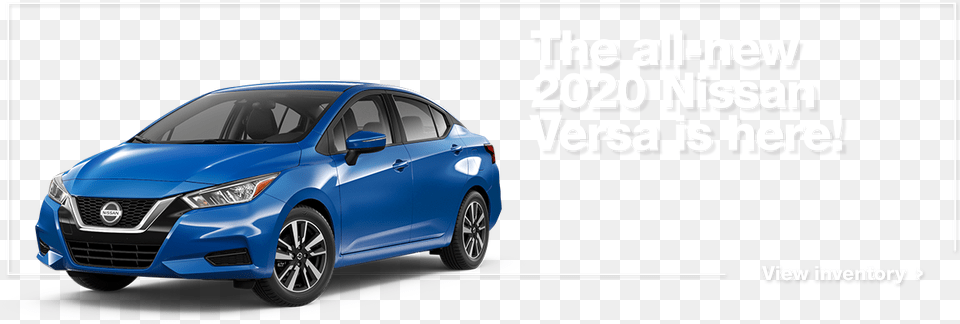 2020 Nissan Versa Gray, Car, Vehicle, Sedan, Transportation Free Transparent Png