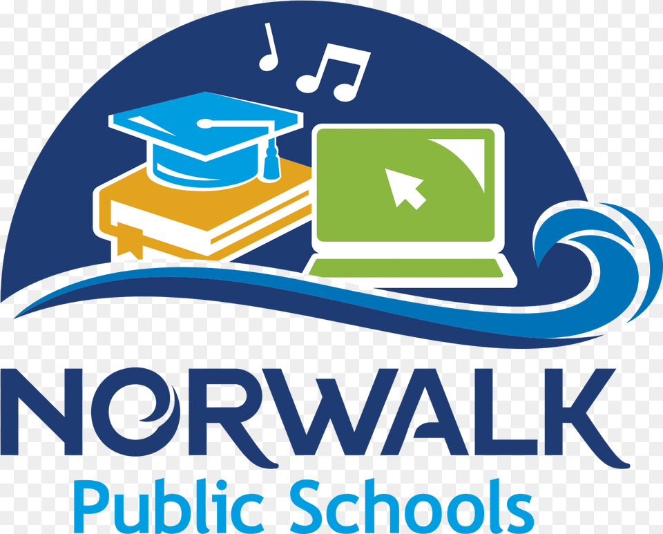 2020 Nps Citywide Stem Expo Norwalk School District Ct, Advertisement, People, Person, Poster Png Image