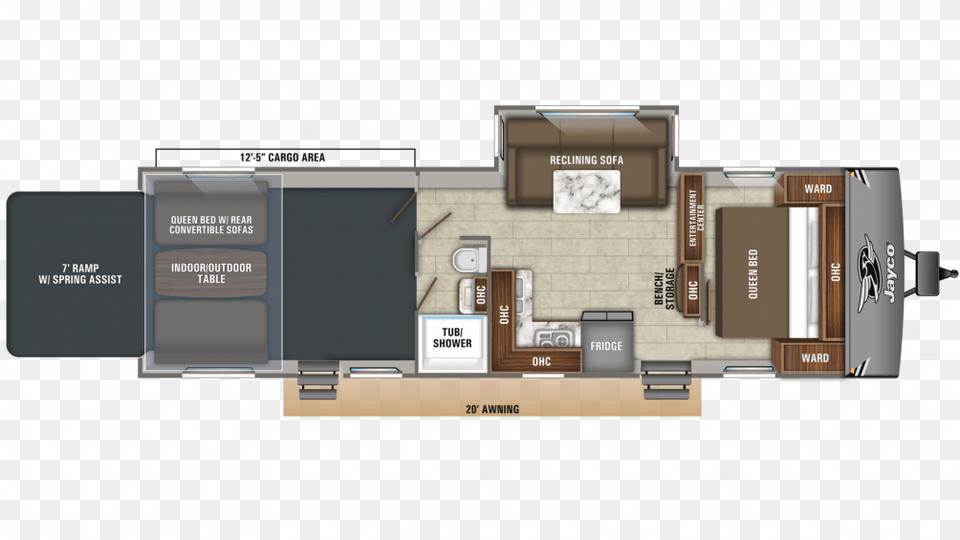 2020 Octane Super Lite, Diagram, Floor Plan, Mailbox Png Image