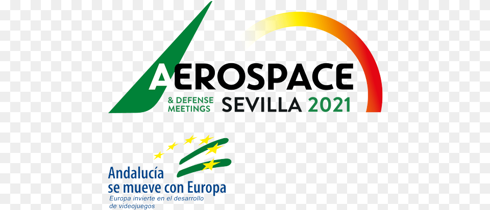 2020 Participants List Andalucia Se Mueve Con Europa, Logo Free Png