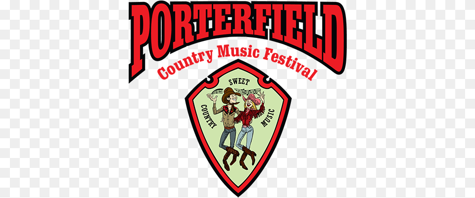 2020 Porterfield Country Music Festival Country Music Festival, Book, Comics, Publication, Logo Free Transparent Png