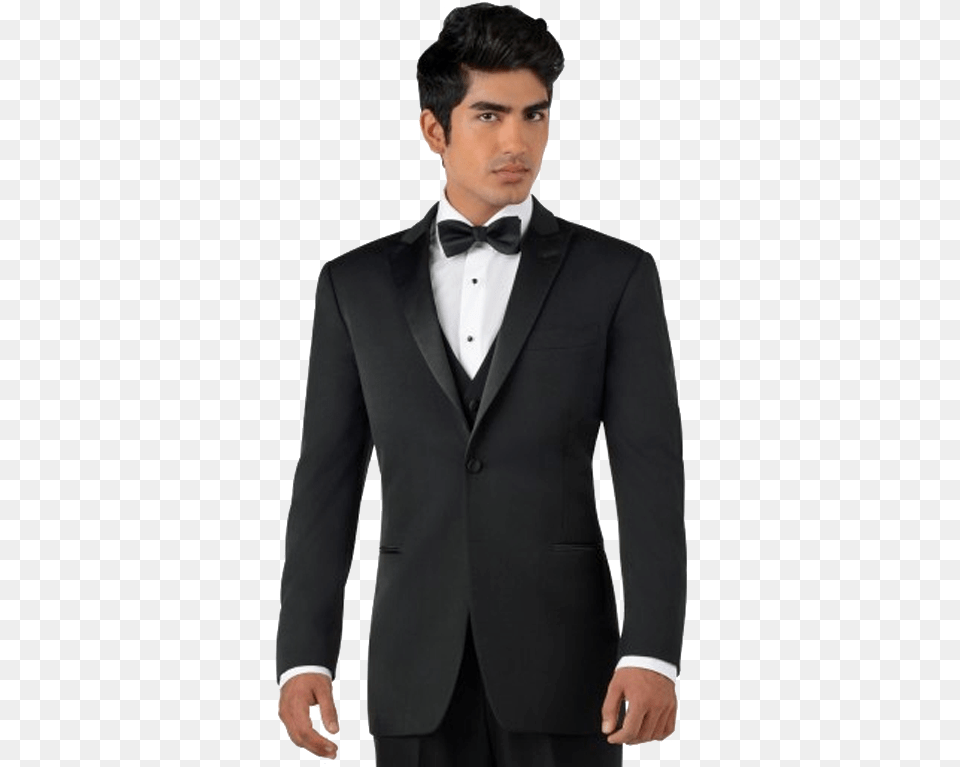 2020 Prom Tux Rental Fundraiser Wedding Tuxedos, Clothing, Formal Wear, Suit, Tuxedo Free Transparent Png