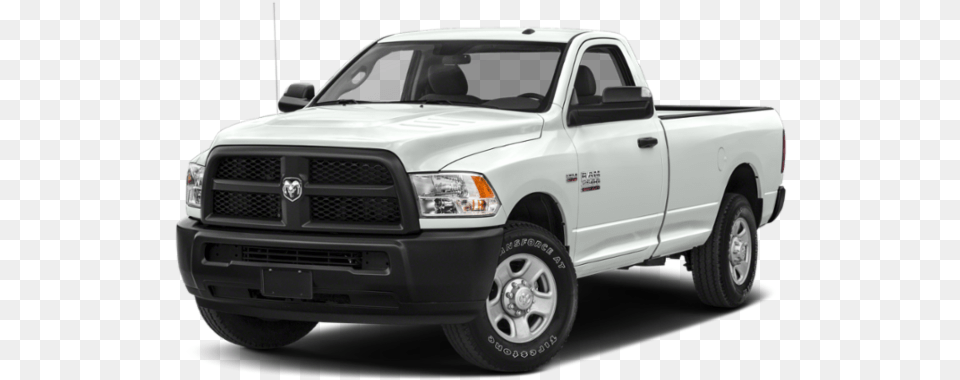 2020 Ram 2500 Laramie, Pickup Truck, Transportation, Truck, Vehicle Free Png Download