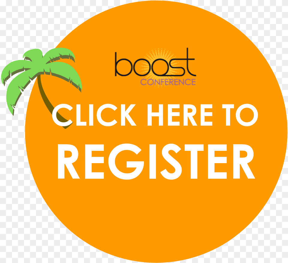 2020 Registration Circle, Logo, Disk, Plant, Vegetation Free Png Download