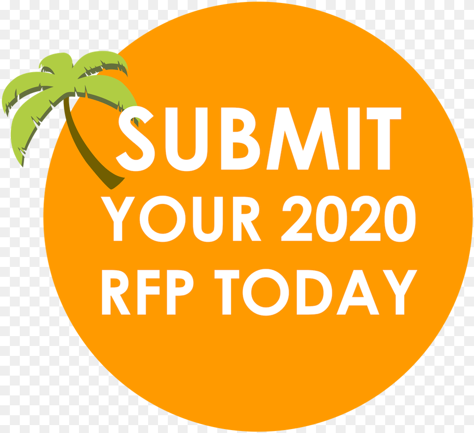 2020 Rfp Requests Csa Mark, Plant, Vegetation, Leaf, Food Free Png
