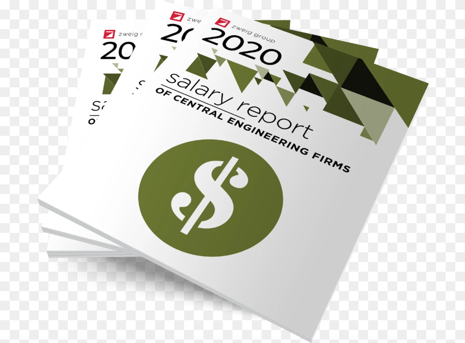 2020 Salary Survey Report Of Engineering Firms Graphic Design, Advertisement, Poster, Text, Business Card Free Png Download