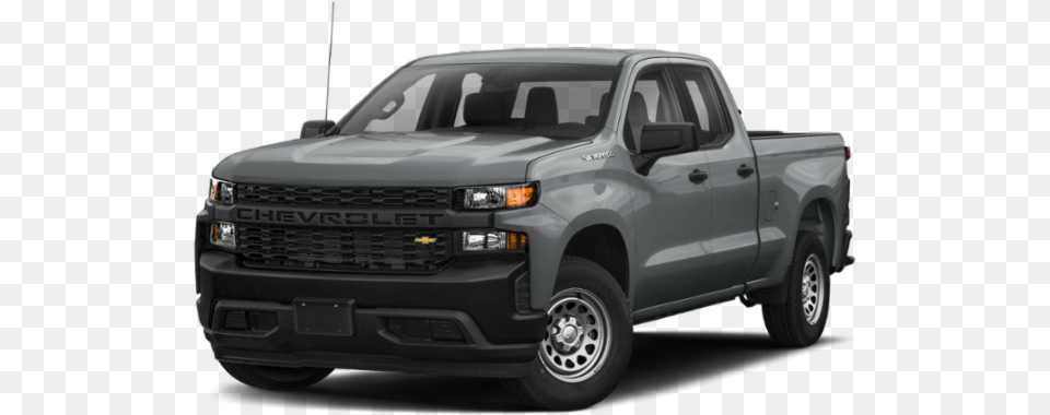 2020 Silverado 1500 Custom Trail Boss 2020 Ram 1500 Colors, Pickup Truck, Transportation, Truck, Vehicle Free Png