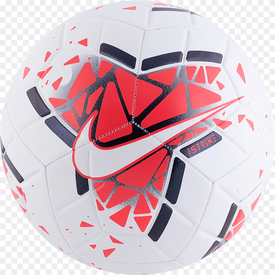 2020 Soccer Ball Nike, Football, Soccer Ball, Sport Free Transparent Png