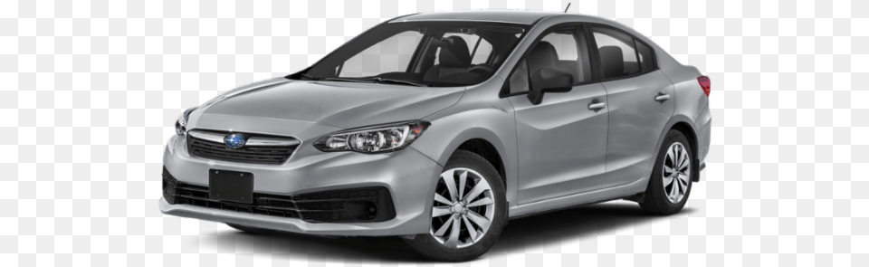 2020 Subaru Impreza Vehicle Photo In Allentown Pa 2020 Toyota Corolla Se Silver, Wheel, Transportation, Spoke, Sedan Png Image