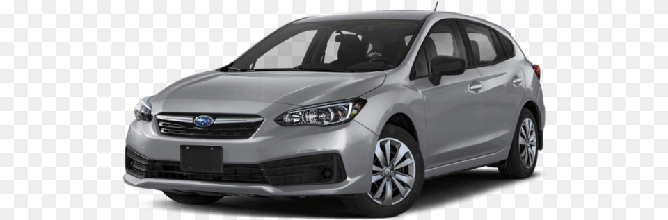 2020 Subaru Impreza Vehicle Photo In Oshkosh Wi Grey Honda Civic 2013, Alloy Wheel, Transportation, Tire, Spoke Free Png