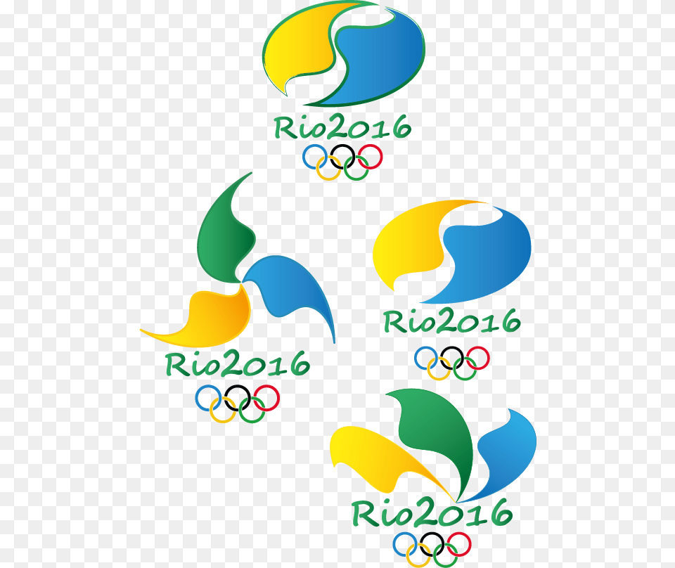 2020 Summer Olympics, Logo, Art, Graphics Png Image