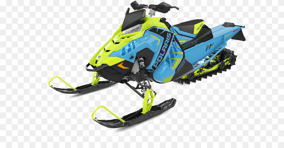 2020 Switchback Assault Polaris Copying Skidoo Meme, Nature, Outdoors, Snow, Device Free Png Download