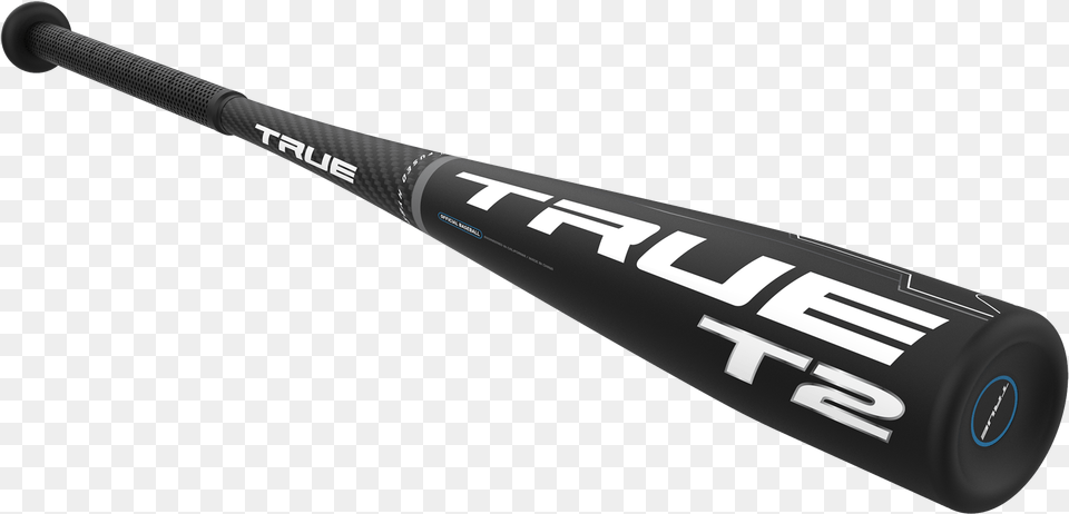 2020 T2 Usa Youth Bat College Softball, Baseball, Baseball Bat, Sport, Field Hockey Free Png