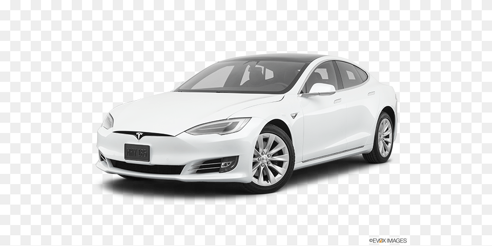 2020 Tesla Model S Review Model S Tesla Car, Sedan, Transportation, Vehicle, Machine Png Image