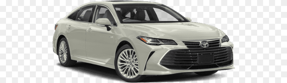 2020 Toyota Avalon Hybrid, Alloy Wheel, Vehicle, Transportation, Tire Png
