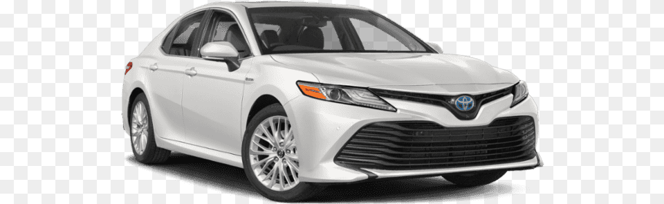 2020 Toyota Camry Hybrid Xle Toyota Camry Hybrid 2019, Sedan, Car, Vehicle, Transportation Free Png Download