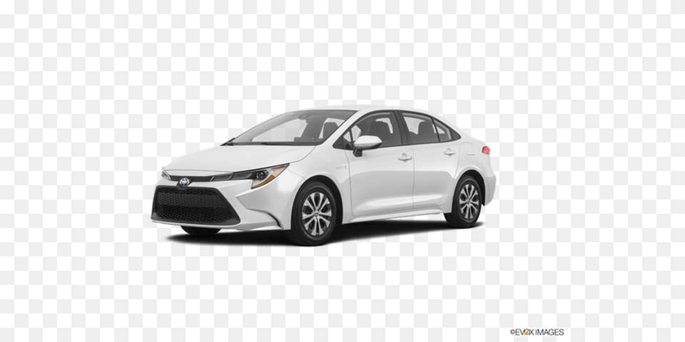 2020 Toyota Corolla Hybrid Honda Civic Lt 2016, Car, Vehicle, Sedan, Transportation Png Image