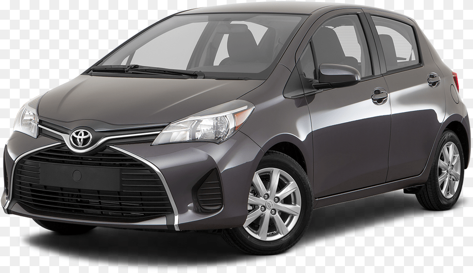 2020 Toyota Corolla Le Black, Car, Vehicle, Sedan, Transportation Free Transparent Png