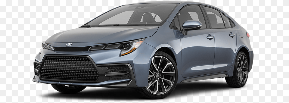 2020 Toyota Corolla Subaru Suv Ascent For Sale, Car, Vehicle, Transportation, Sedan Png Image