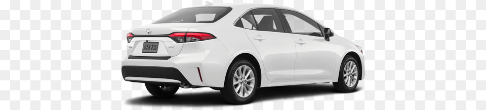 2020 Toyota Corolla Xle Cvt 2016 Toyota Corolla Ce, Car, Sedan, Transportation, Vehicle Free Png Download