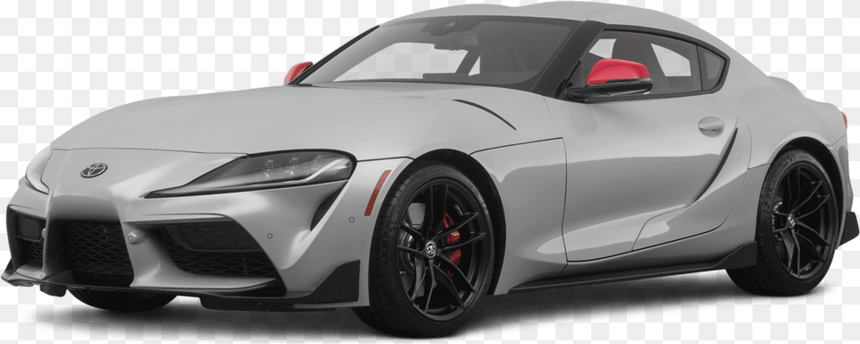 2020 Toyota Gr Supra Supercar, Wheel, Car, Vehicle, Coupe Free Png Download