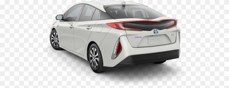 2020 Toyota Prius Prime Xle San Francisco Ca Hyundai Elantra, Car, Sedan, Transportation, Vehicle Free Png Download