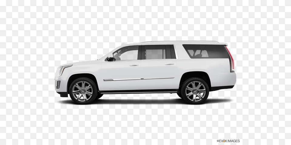 2020 Toyota Tacoma White Access Cab, Car, Vehicle, Transportation, Suv Free Transparent Png