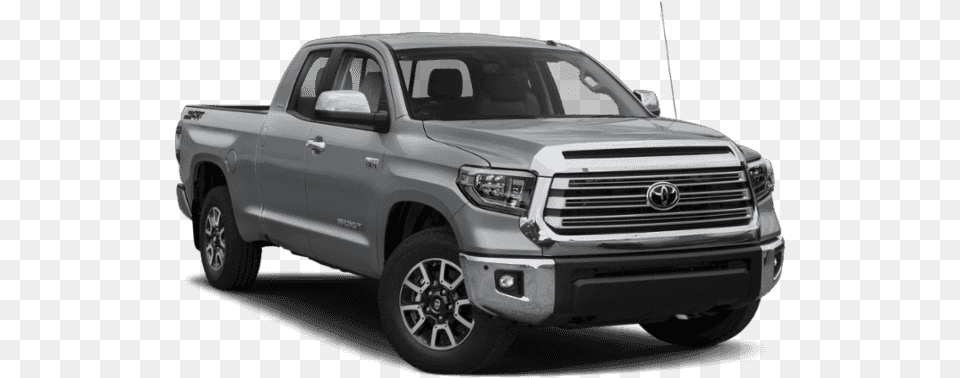 2020 Toyota Tundra, Pickup Truck, Transportation, Truck, Vehicle Png